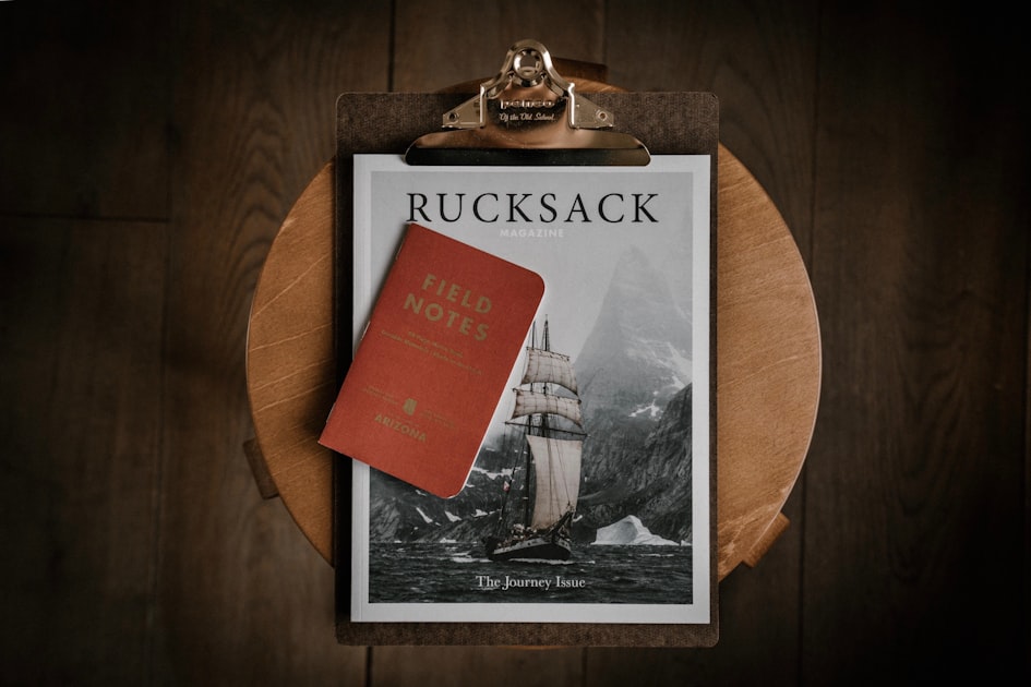 Uncommon Travel Tips